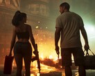 Neue GTA-6-Screenshots zeigen Jason und Lucia im Diner und wecken bei Fans Erinnerungen an Pulp Fiction.