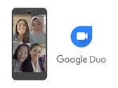 Videochat-Dienst Google Duo erhöht maximale Anzahl der Teilnehmer