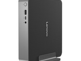 Günstiger Mini-PC Lenovo IdeaCentre Mini x Snapdragon X Plus WiFi 7 USB4 internem Netzteil