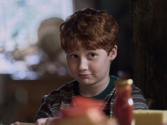 Noch vor dem Start der ersten Harry-Potter-Staffel sorgt die mögliche Besetzung eines neuen Hogwarts-Professors für Begeisterung.