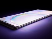 Das Honor 50 Pro besitzt ein 5G-Modem, das Huawei P50 Pro muss wegen der US-Sanktionen darauf verzichten. (Bild: Honor)