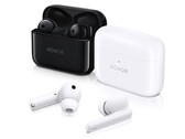 Honor hat heute die Earbuds 2 SE in China veröffentlicht (Bild: Honor, bearbeitet)