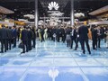 Erstmals Beweise: Dokumente legen nahe, dass Huawei Sanktionen brach, um Equipment an den Iran zu verkaufen