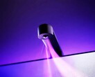Philips Hue Leuchten können bald durch eine Kamera mit einem TV synchronisiert werden.