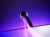 Philips Hue Leuchten können bald durch eine Kamera mit einem TV synchronisiert werden.