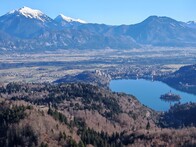 optischer Zoom (72 mm)