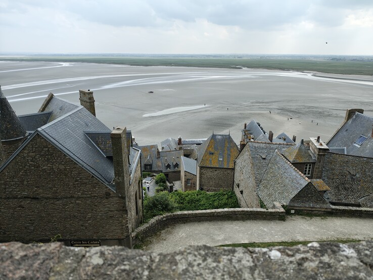 Motorola Edge 50 Ultra