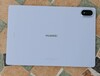 Test Huawei MatePad Air (2026)