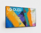 Der LG OLED GX Smart TV ist nur eines von vielen Modellen aus dem Jahr 2020, die ein Update auf webOS 6.0 erhalten. (Bild: LG)