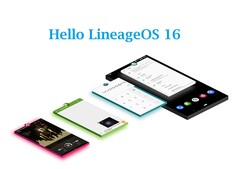 LineageOS 16 feiert sein Debüt auf Android Pie-Basis und ist bereits auf 31 Phones und Tablets verfügbar.