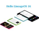 LineageOS 16 feiert sein Debüt auf Android Pie-Basis und ist bereits auf 31 Phones und Tablets verfügbar.