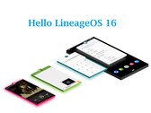 LineageOS 16 feiert sein Debüt auf Android Pie-Basis und ist bereits auf 31 Phones und Tablets verfügbar.