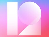 Die MIUI 12-Updatewelle rollt, immer mehr Xiaomi- und Redmi-Phones erhalten das Update.
