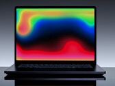 Microsoft hat am heutigen Nvidia RTX Spark Launchtag mehr Details zum Surface Laptop Ultra verraten.