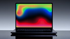 Microsoft hat am heutigen Nvidia RTX Spark Launchtag mehr Details zum Surface Laptop Ultra verraten.