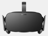Die Oculus Rift war eine der ersten auf dem Markt verfügbaren VR-Brillen (Quelle: Oculus.com)