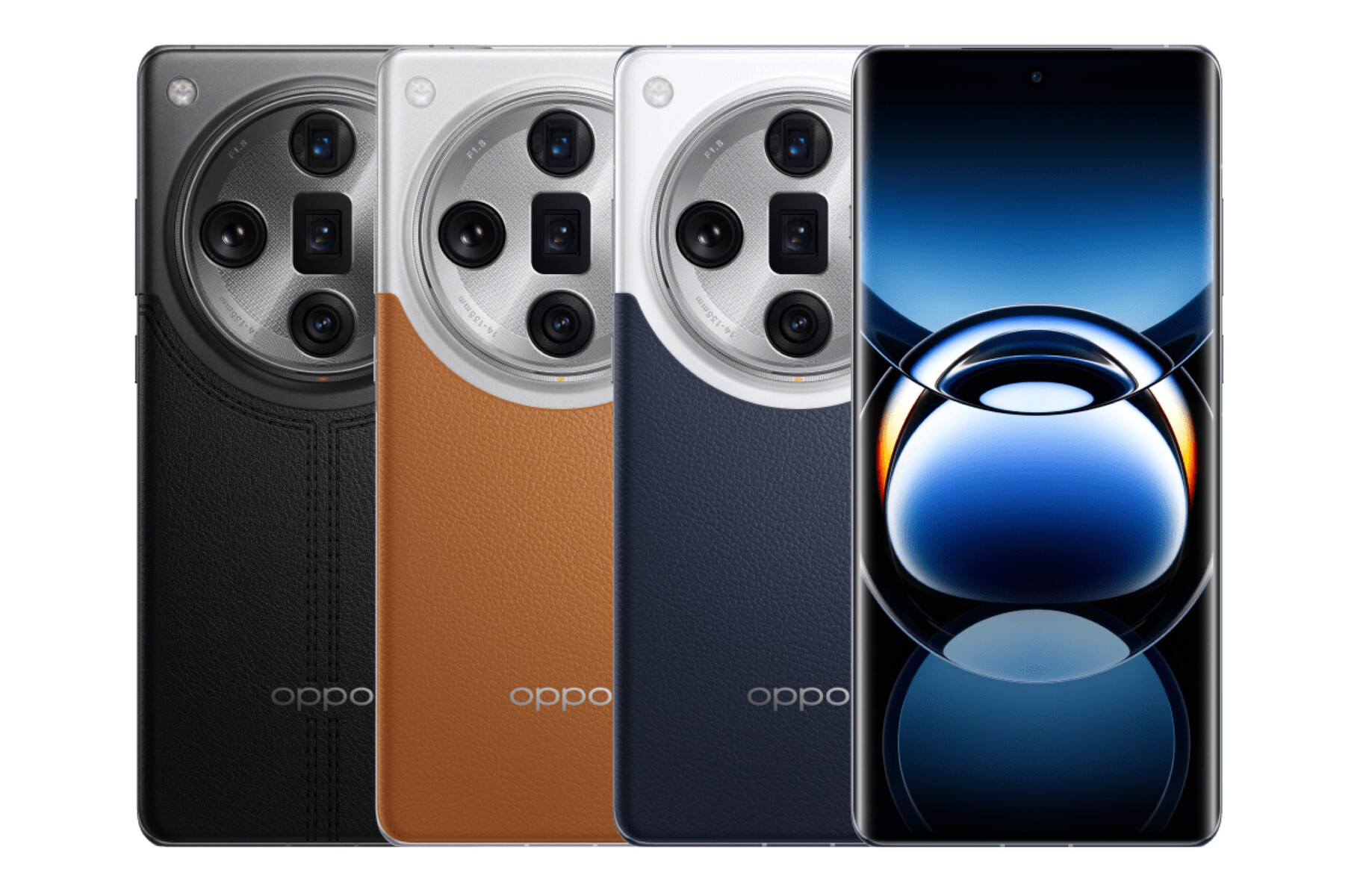 OPPO Find X7 新品未開封 楽天市場】Oppo Find X7 中国版(PHZ110) 海外SIMフリースマホ