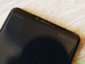 Dieser vermeintliche Prototyp des Huawei P20 widerspricht bisherigen Indizien.