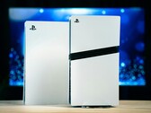 Die Sony PS5 Pro soll bald eine Version von AMD FSR 4 unterstützen. (Bildquelle: Amanz)