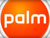 Palm: Kultmarke kehrt zurück