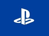Das offizielle PlayStation-Logo