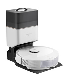 Roborock Q8 Max+
