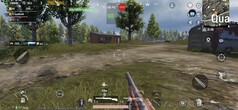 PUBG Mobile