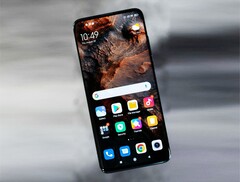 Smartphones könnten im Jahr 2026 durch die DRAM-Krise teurer werden.