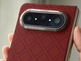 Das Huawei Pura X Max war nur ein Vorgeschmack auf viele neue Kompakt-Foldables von Samsung, Apple und Xiaomi.