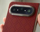 Das Huawei Pura X Max war nur ein Vorgeschmack auf viele neue Kompakt-Foldables von Samsung, Apple und Xiaomi.