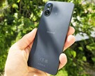 Das Sony Xperia 10 VI wird kein Update auf Android 17 mehr erhalten.