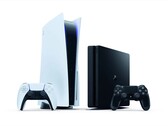 Sony beginnt mit dem Rollout eines großen Software-Updates für die PlayStation 4 und für die PS5. (Bild: Sony)