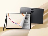 Das TCL Tab A1 wird optional mit einem entspiegelten NxtPaper-Display angeboten.