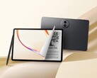 Das TCL Tab A1 wird optional mit einem entspiegelten NxtPaper-Display angeboten.