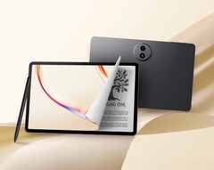 Das TCL Tab A1 wird optional mit einem entspiegelten NxtPaper-Display angeboten.