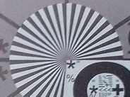 Teclast T40 Air Mali-G57 MP1, T7255 (T616), 256 GB eMMC 5.1 Flash Teclast T40 Air