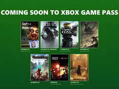 Xbox Game Pass bekommt Ende Juli 2026 eine Ladung neuer Spiele