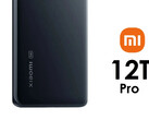 Das Xiaomi 12T Pro zeigt sich in der IMEI-Datenbank. (Bild: Xiaomiui)