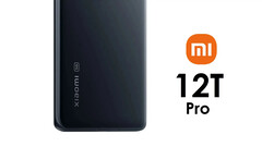 Das Xiaomi 12T Pro zeigt sich in der IMEI-Datenbank. (Bild: Xiaomiui)