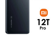 Das Xiaomi 12T Pro zeigt sich in der IMEI-Datenbank. (Bild: Xiaomiui)