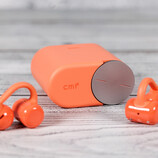 Clever geklammert, clever gedreht – Test CMF Clip Pro by Nothing