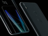 BQ Aquaris X Pro: Ab sofort im Vorverkauf verfügbar