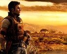 Far Cry 2 ist wohl das Beste Spiel der Serie (Bild: Ubisoft)