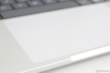 HP EliteBook X G1a 14.