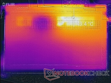 The-Witcher-3-Stress (unten)