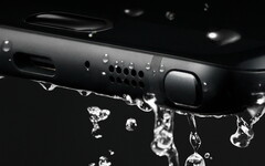 Samsung Galaxy Note 7 Austausch: Viele bleiben beim Note 7