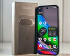 Für unter 450 Euro ist das Google Pixel 10 ein guter Deal im Mittelklasse-Segment der Android-Handys