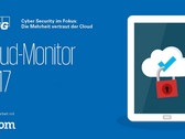 Sicherheit: Unternehmen ohne Sicherheitsstrategie für die Cloud