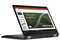 Lenovo ThinkPad L13 Yoga G2 AMD Laptop im Test: Ryzen Pro liefert im ThinkPad-Convertible