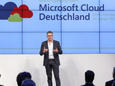 Office 365: Ab sofort in der Microsoft Cloud Deutschland